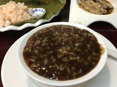 -吴门人家·苏宴宫廷菜(拙政园店)