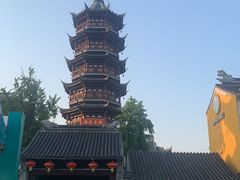 -栗酥饼(南长街店)