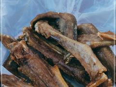 -顺德公美食(西乡店)