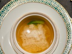 -许家菜(DT51店)