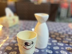 -河源万绿湖美思威尔顿酒店