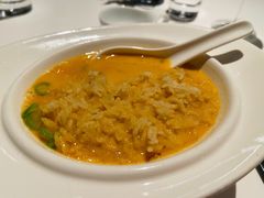 -巴黎轩(澳门巴黎人店)