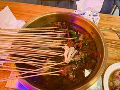 -徐妹串串香(春熙路店)