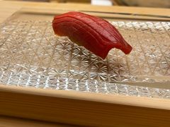 -鮨龍