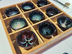 -華府(凯德晶萃店)