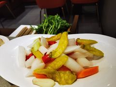 -蝎王府羊蝎子(天通苑店)