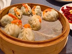 -连鹭海鲜·大连菜(星海店)
