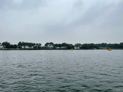 -石湖景区