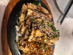 -乾园(天河城店)