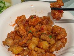 -杨南饭店·二十五年闽菜馆(凤湖新城一店)