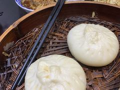 -九炉分座(个园店)