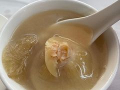 -新陶陶酒家