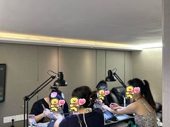 -珠海拱北口岸
