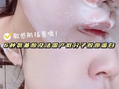 -Olive Young(明洞旗舰店)