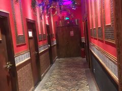 -游牧传奇新疆特色歌舞餐厅(红山新世纪购物广场店)