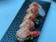 -瓷忆·瓷文化餐厅(上海店)