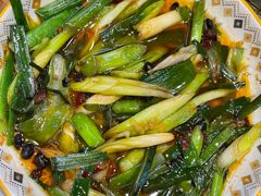 -乡土特色.冷锅鱼.牦牛肉汤锅