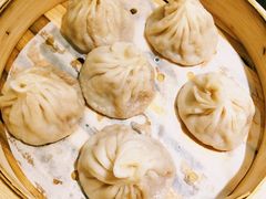 -回味鸭血粉丝汤(新城市广场店)