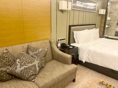 -无锡新湖铂尔曼大酒店