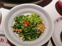 -蜀滋香鲜鱼美蛙火锅(339店)