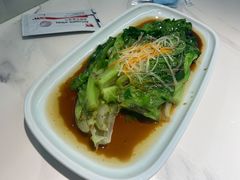 -川人百味(万达店)