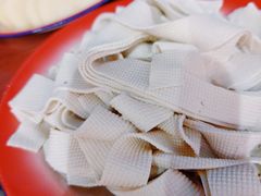 -草本味·市井羊肉馆(德和沁园店)