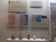 -中国港口博物馆
