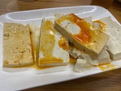 -鸽子刘铁锅炖鱼(劲松店)