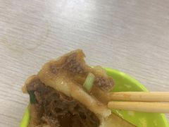 -金记老七家湾第一锅贴店(金沙井总店)