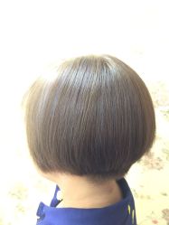点击看大图 -Every Day Hair Studio