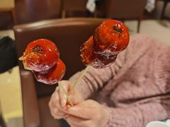 -杭州钱江新城万怡酒店-西餐厅