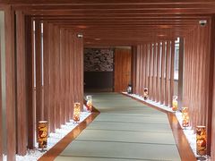 -重庆南山海昌汤都