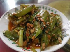 -陈有良尖椒鸡(江津总店)