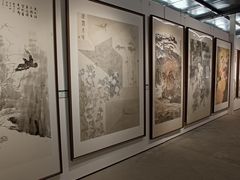 -西南民族大学南区(双流校区)