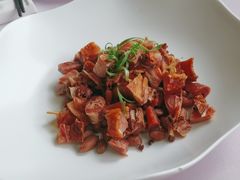 -大蓉和(一品天下店)
