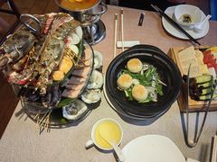 -欧记·龙城港(欣都店)