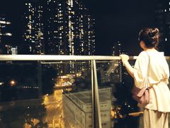 -香港大学