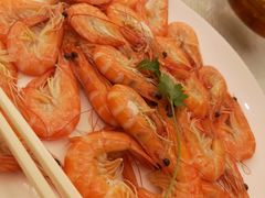 -莞香楼·正宗东莞菜(东升店)