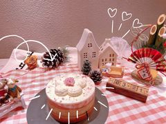 -ABC Cooking Studio(北京颐堤港店)