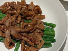 -炳胜品味(海印总店)