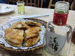 -清真双宝红油牛系列