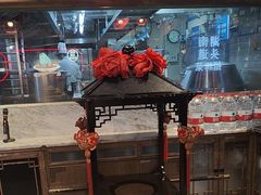 -坛宗剁椒鱼头(河西王府井店)