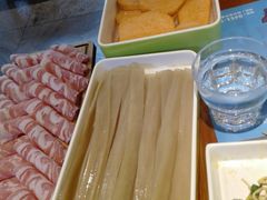 -玩煮炭火锅(延福街店)