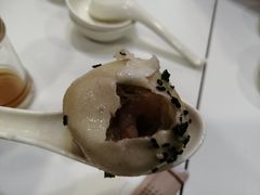 -咬不得高祖生煎·简餐(高银街店)