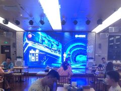 -汤连得温泉馆(宝山店)