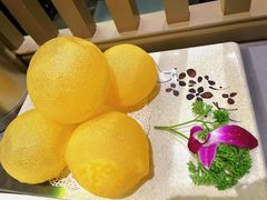 -芙蓉凰花园酒楼