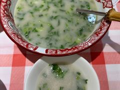 -西江红·株洲本地菜(滨江南路店)