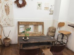 -CowCow其其·牛杂咖啡公司(六运店)