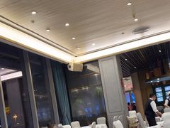 -拾贰季喜宴(百利达广场店)
