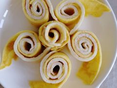 -金贝儿月嫂(高新尚品国际店)